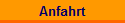 Anfahrt
