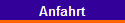 Anfahrt