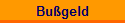 Bu�geld