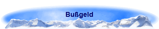 Bugeld