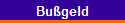 Bu�geld