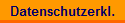 Datenschutzerkl.