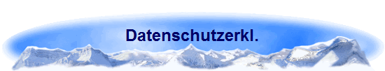 Datenschutzerkl.