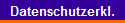 Datenschutzerkl.