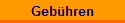 Geb�hren