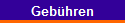 Geb�hren