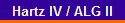 Hartz IV / ALG II