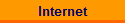 Internet