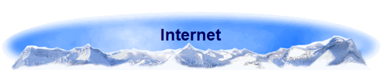 Internet