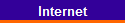 Internet