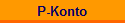 P-Konto