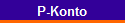 P-Konto