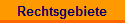Rechtsgebiete