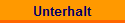 Unterhalt