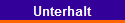 Unterhalt